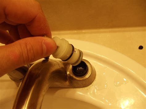 how to fix leaking shower faucet|4 Ways to Fix a Leaking Shower